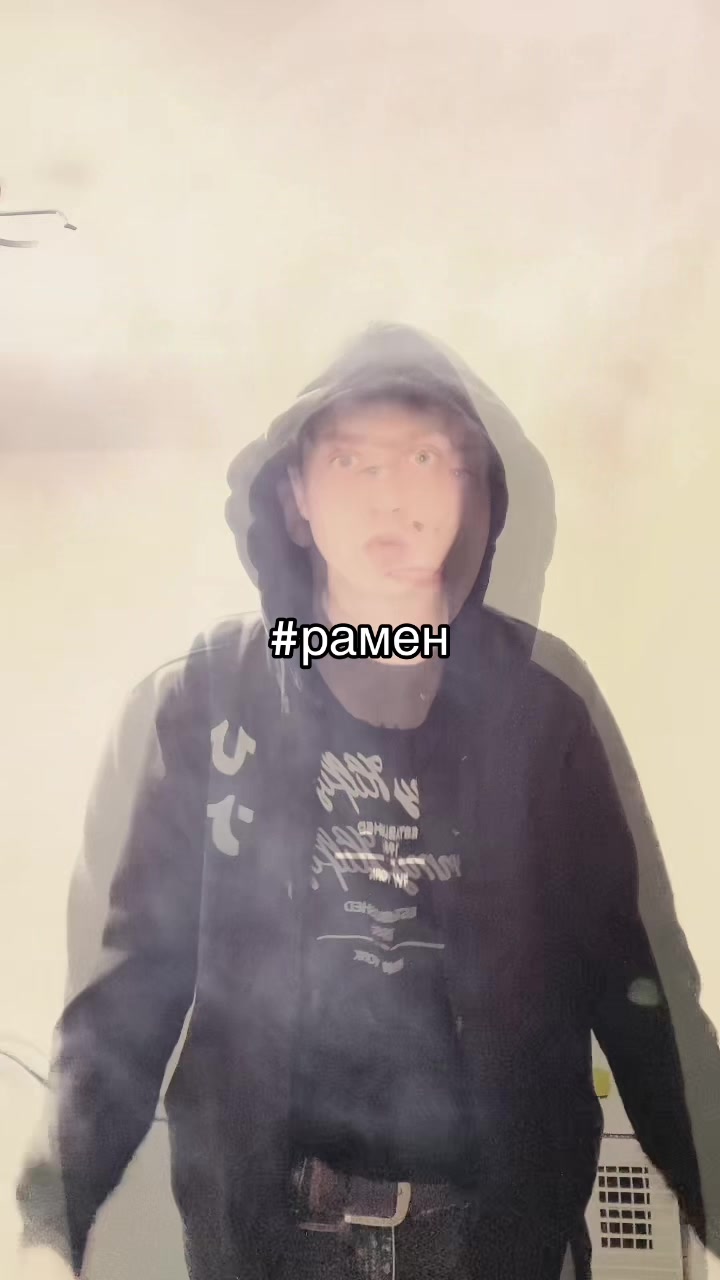@VASTLY