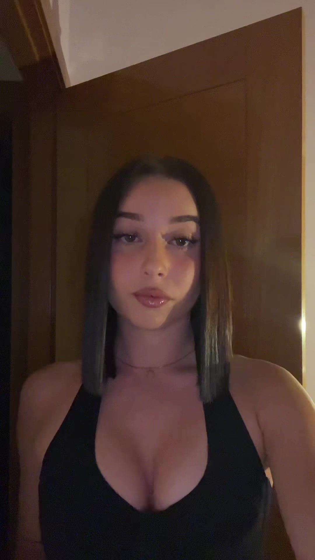 @wiwiis
