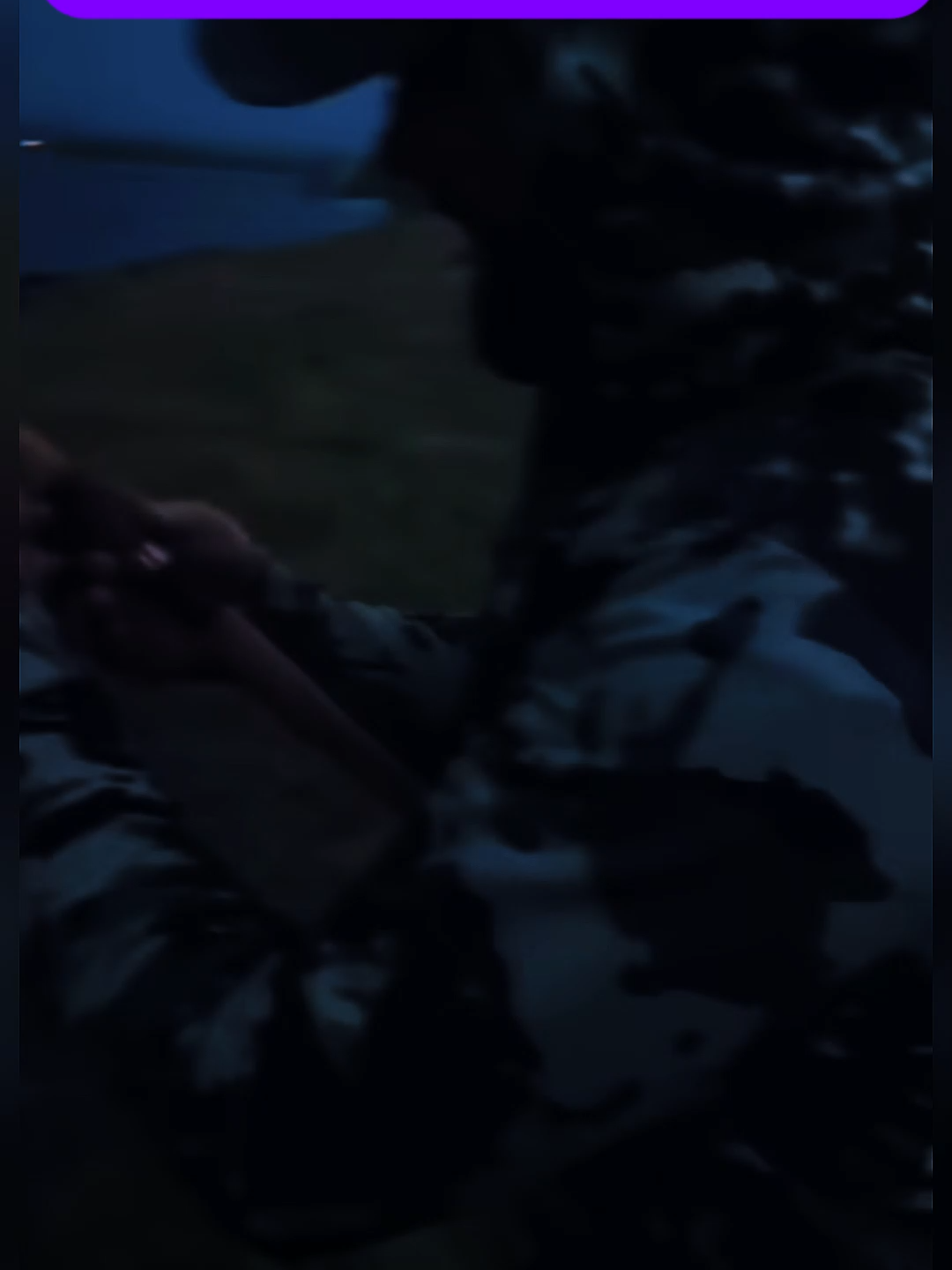 @ujhkolvqg00