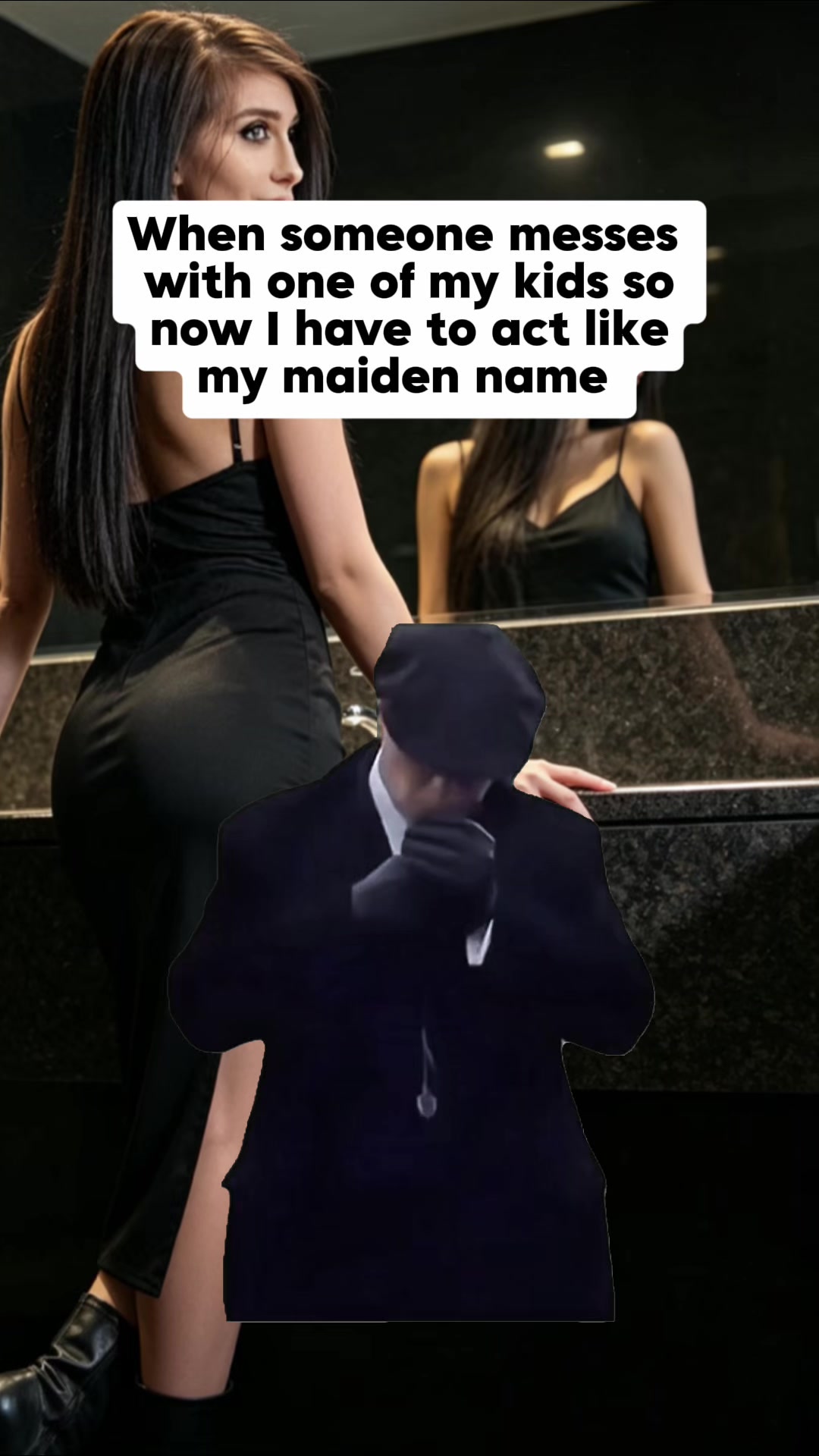 @nickie g