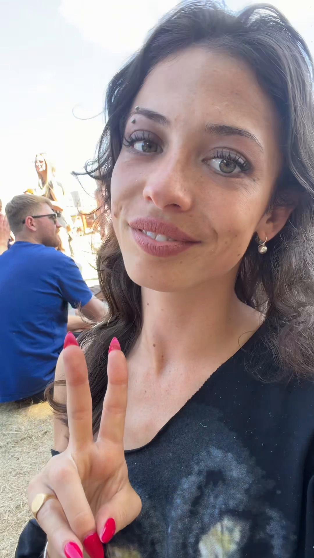 @ALEXANDRA