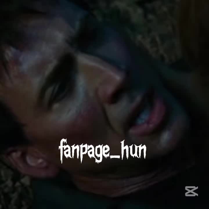 @🇹🇷sorsok.&uacute;tv🇭🇺