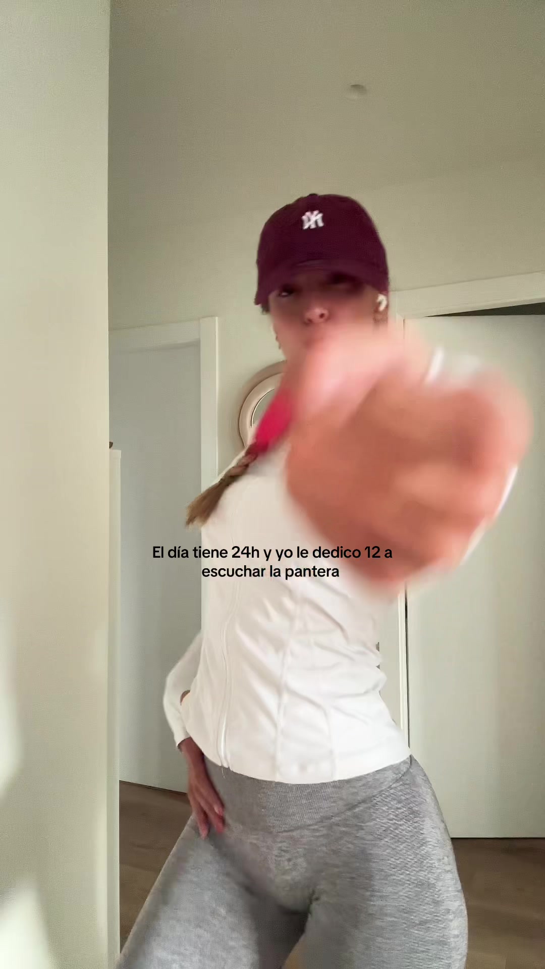 @Beatriz Valerio
