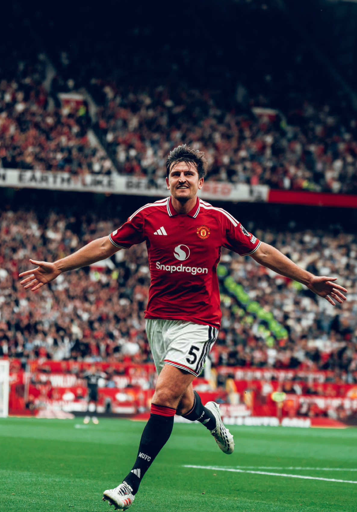 @@mufchants