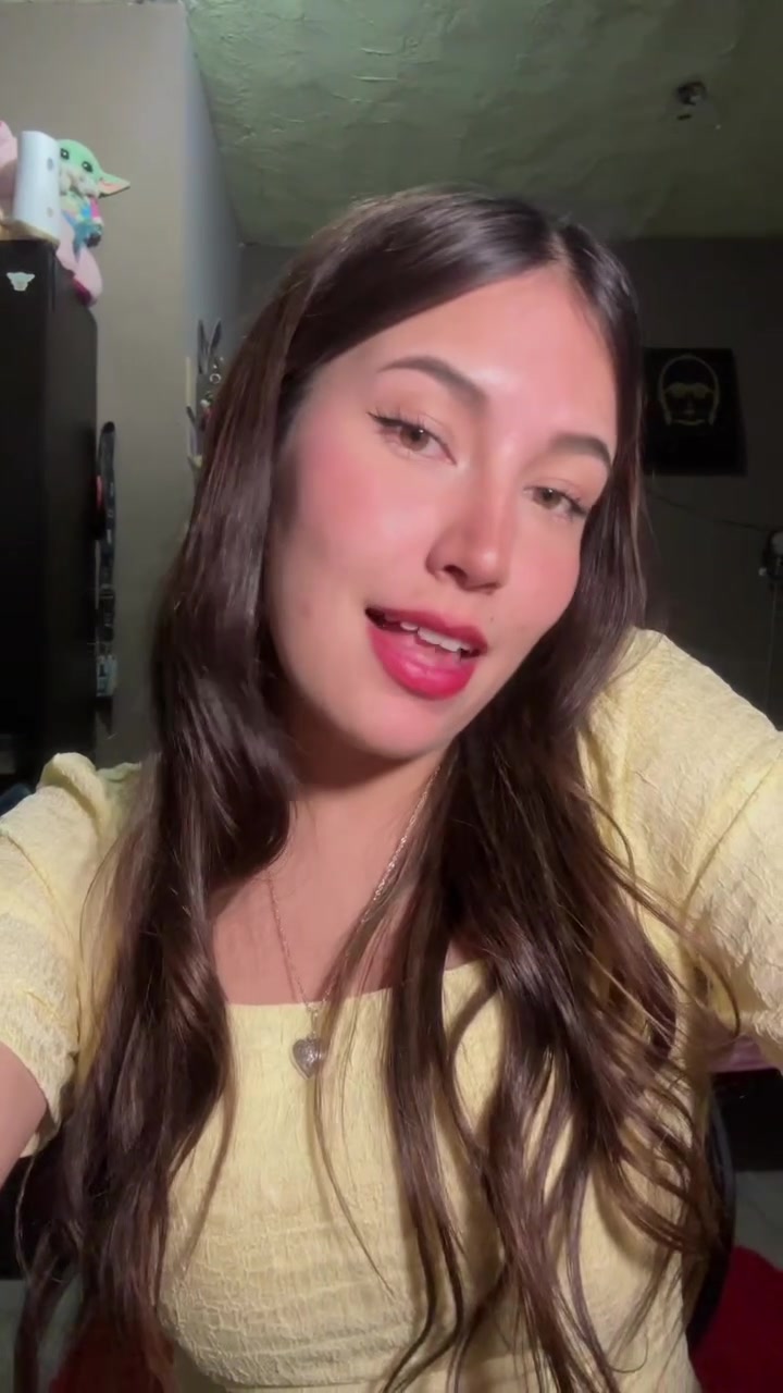 @𝙇𝙖𝙪