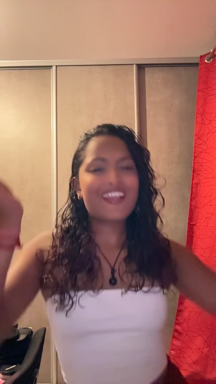 @𝔐𝔢𝔩𝔞𝔱𝔬𝔫𝔦𝔫 🧚🏽&zwj;♀️