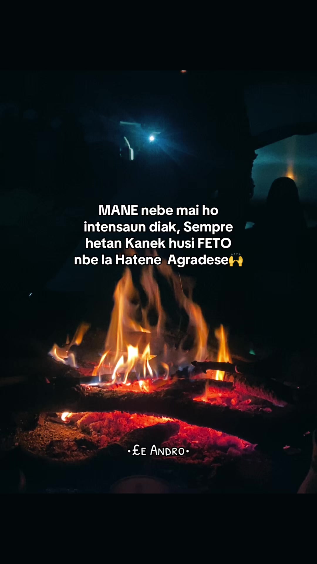 @👉Ex. Motivation🦂