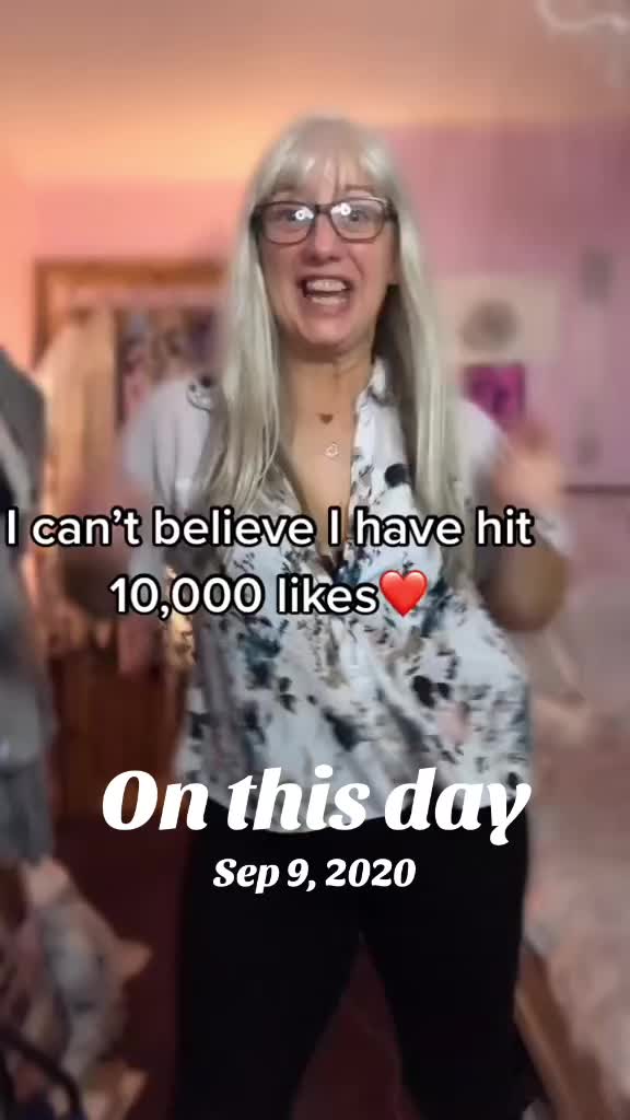 @Susie-sparkles