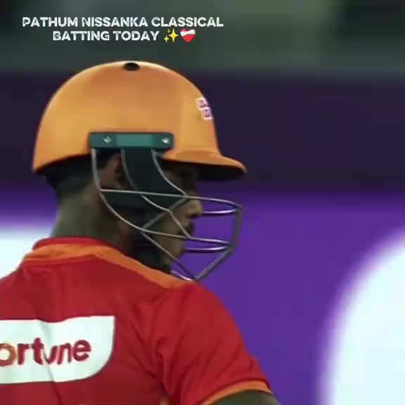 @✅Babar Azam،👑