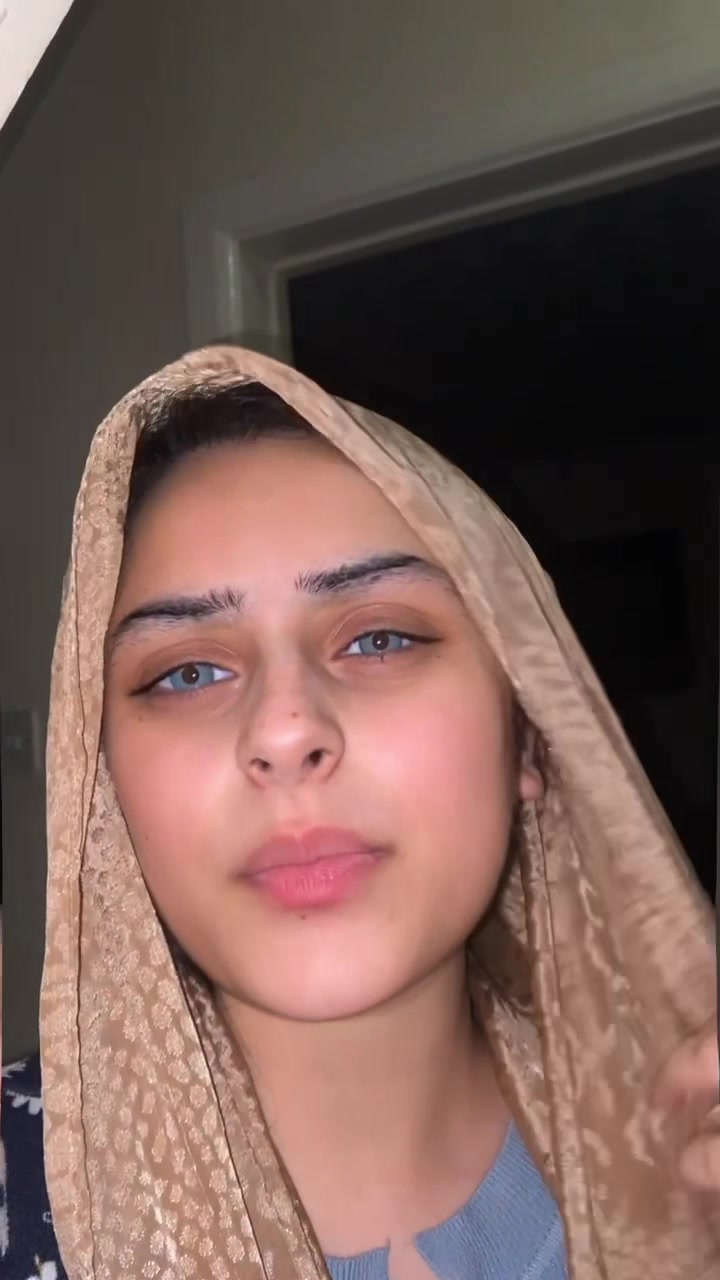 @ss.sisters