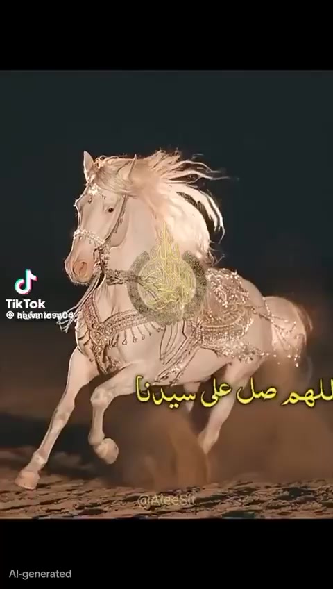 @Hindu Alexander