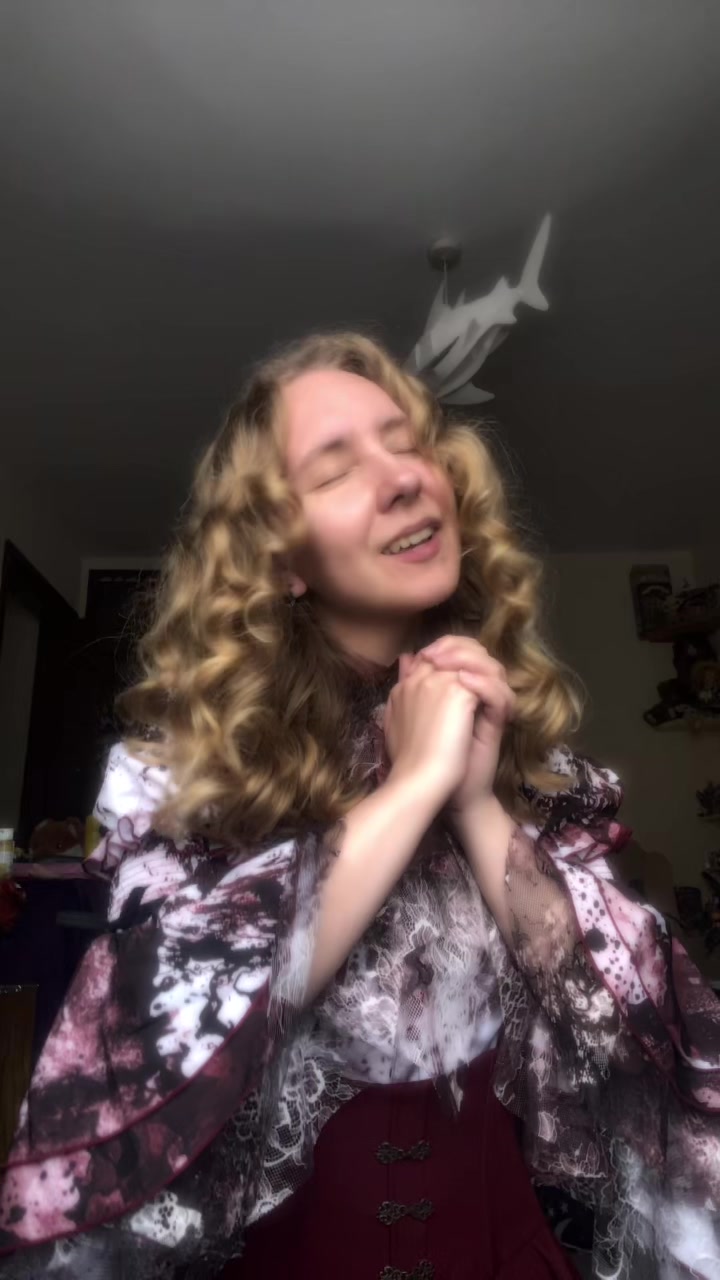 @ToodlePip