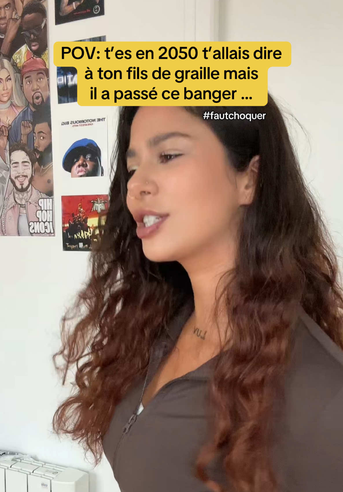 @𝐡𝐞𝐦𝐩𝐩𝐲🎧ྀི💅🏽📻
