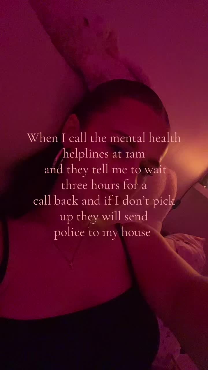 @user