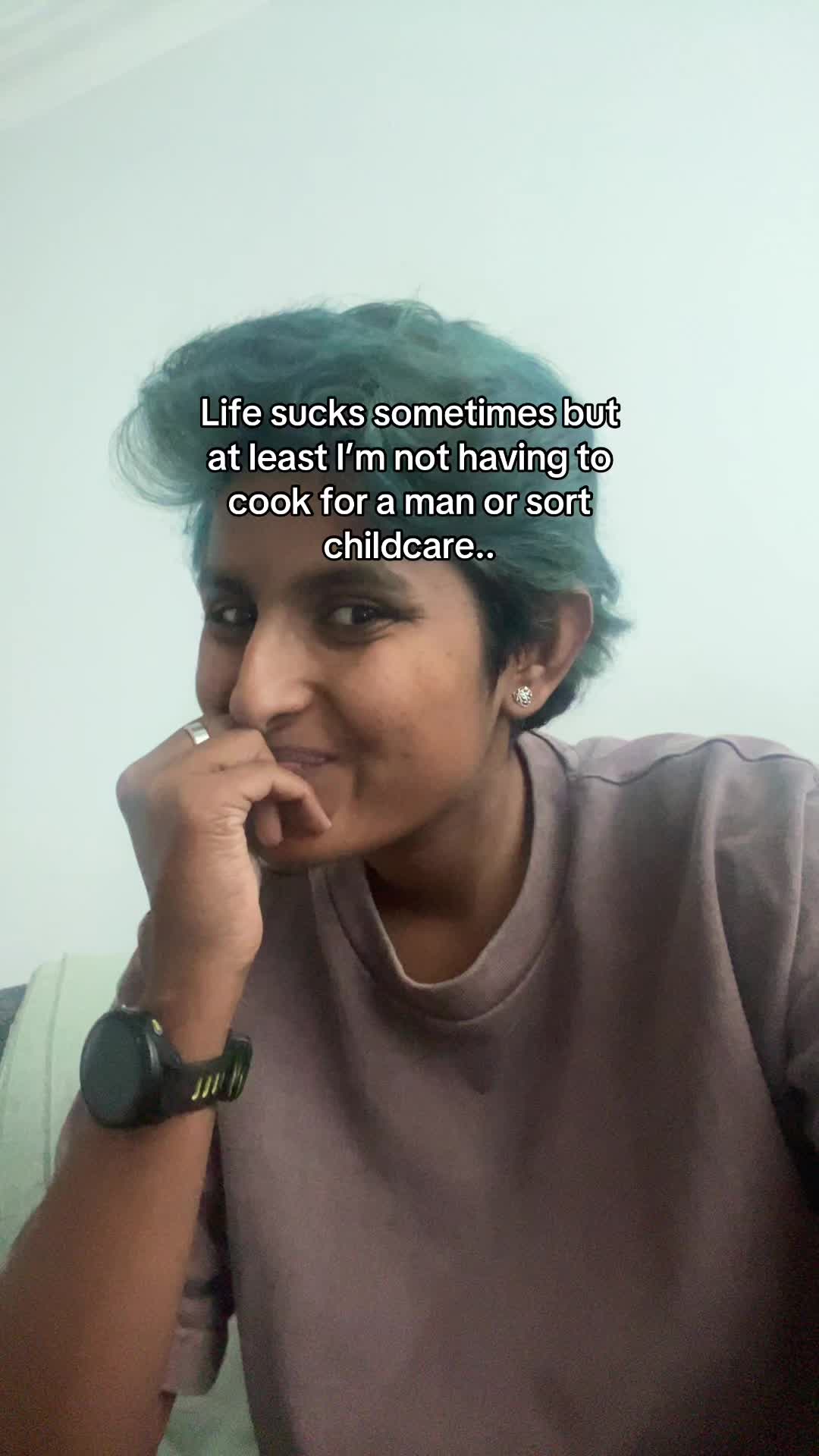 @ansana