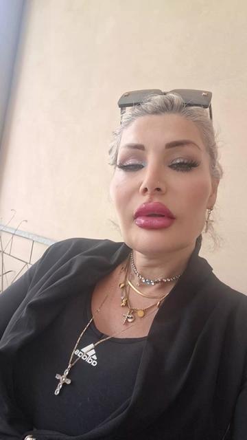 @@maryfavolosa75