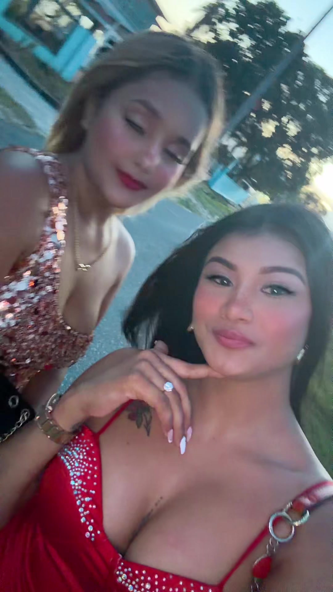 @Shivanie