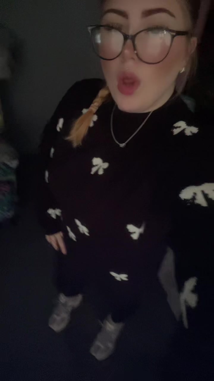 @_kaysha_louise_