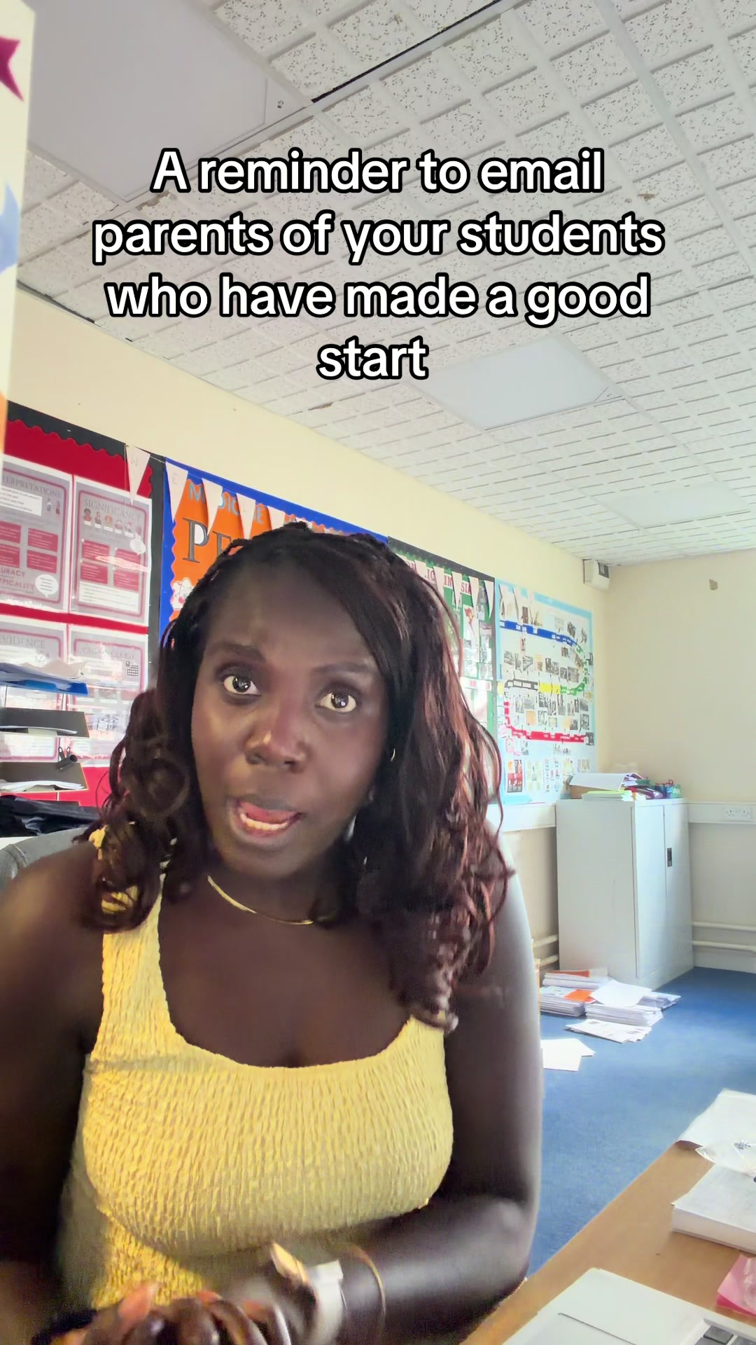 @MrsK