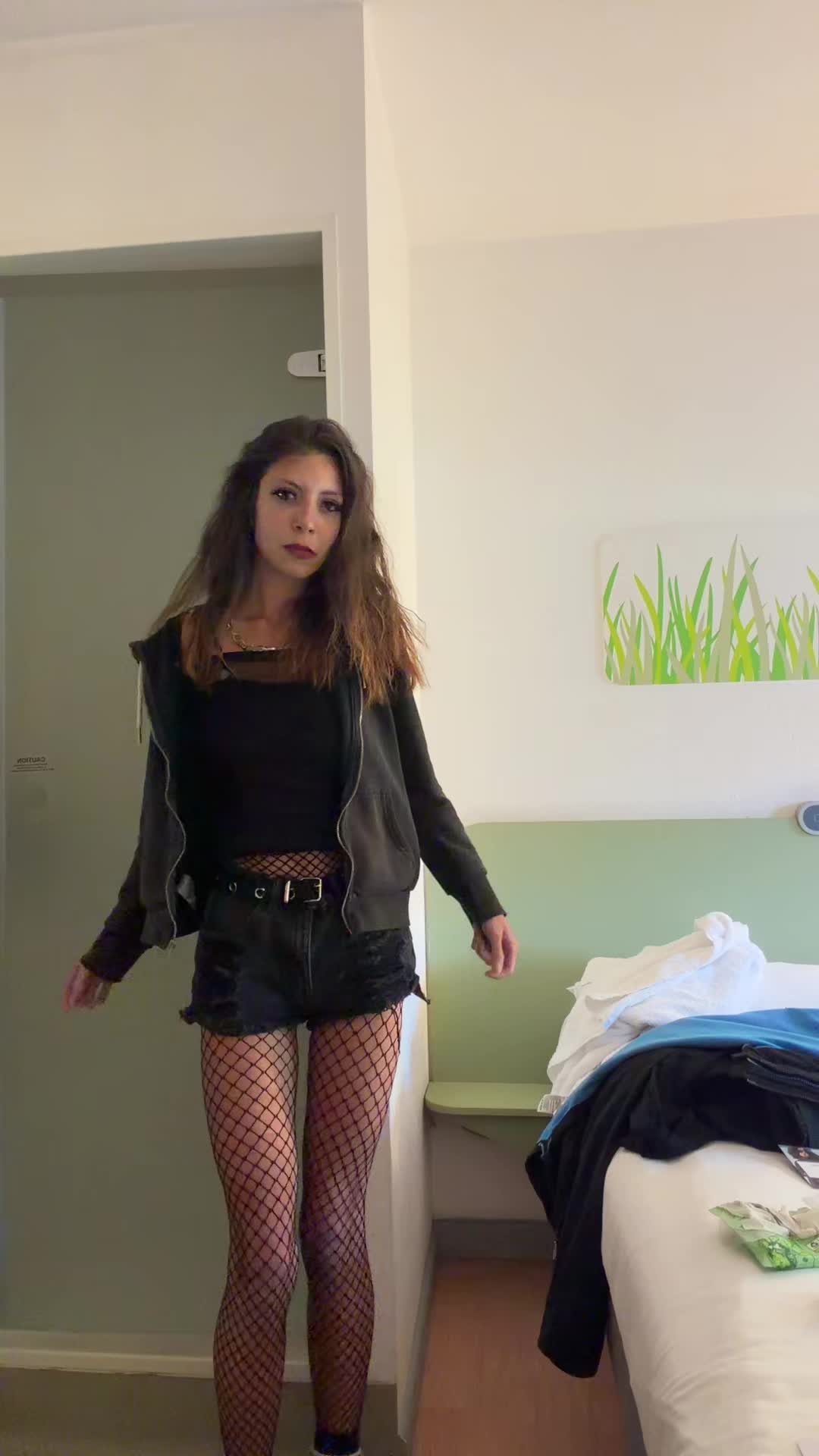 @cerianne_p