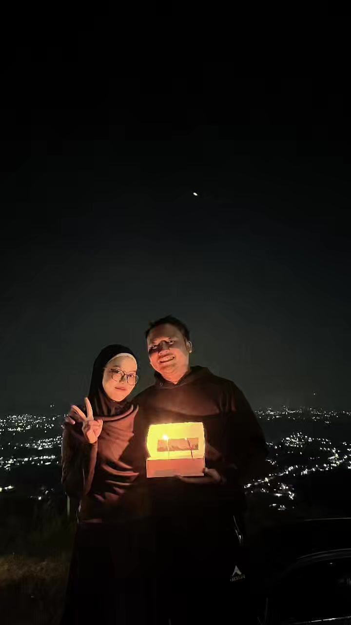 @nandamudiaa