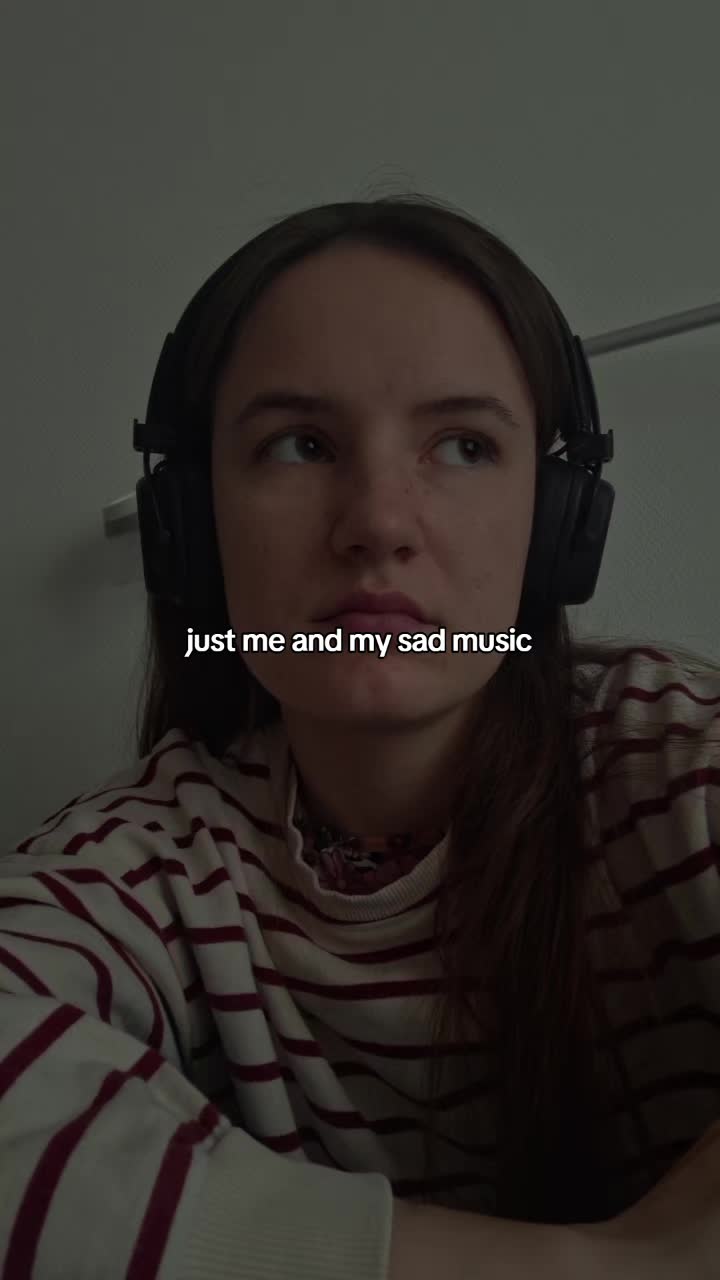 @Julia Sophie