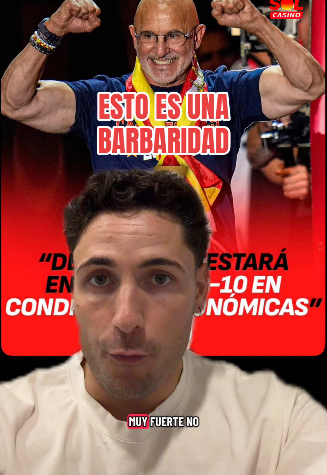 @Estrada.Futbol