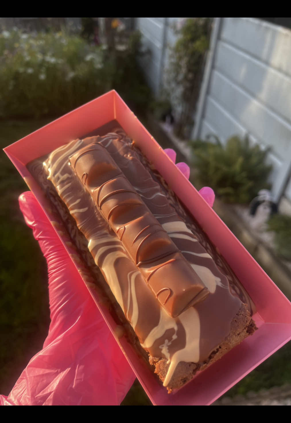 @lollyscupcakery