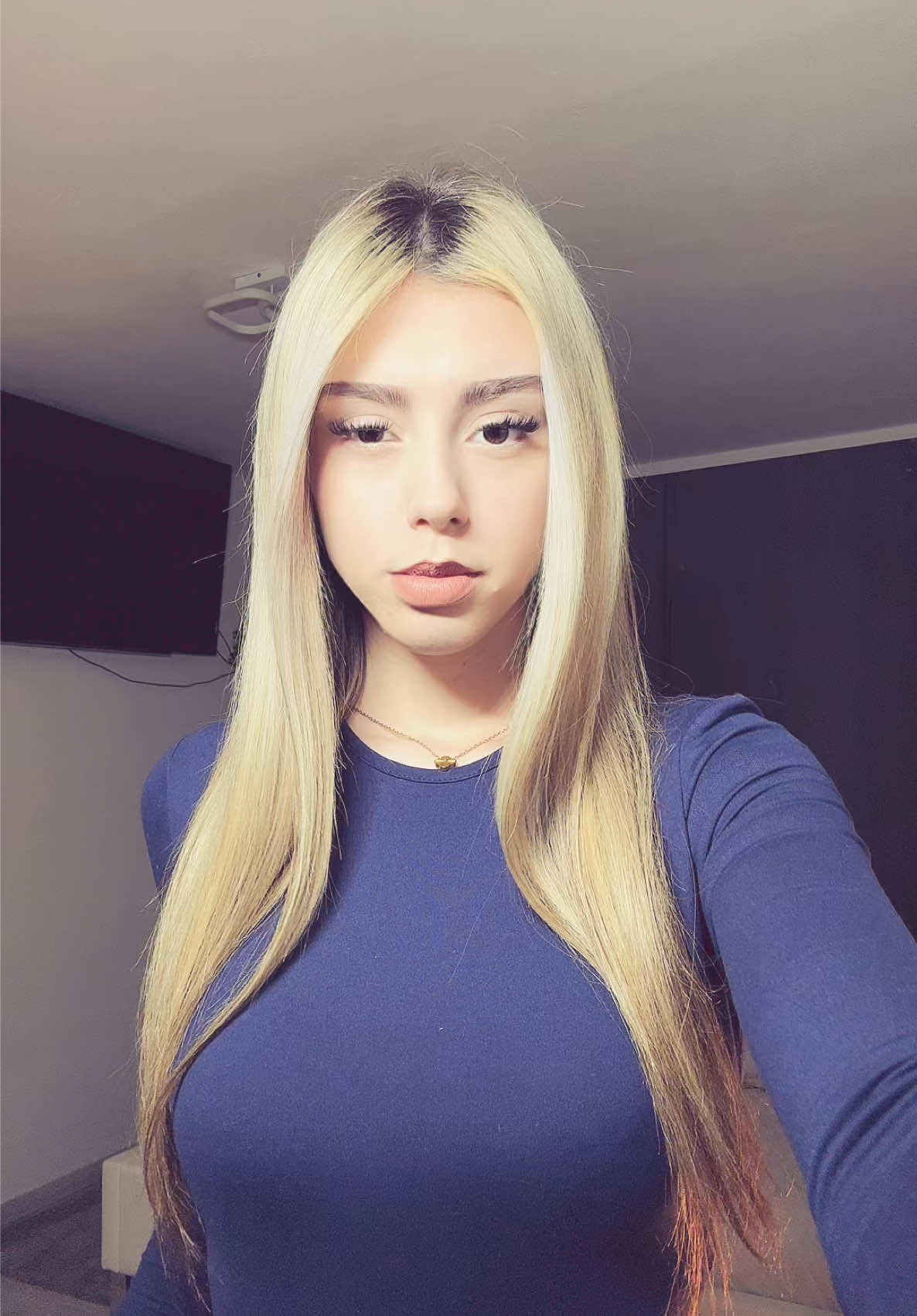 @M²