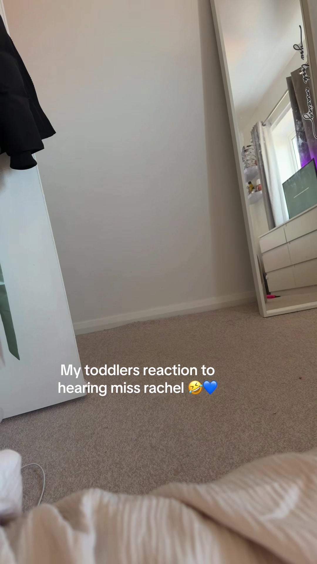 @Nicole 💕