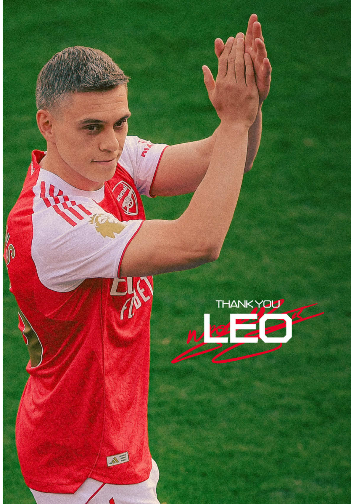 @arsenal
