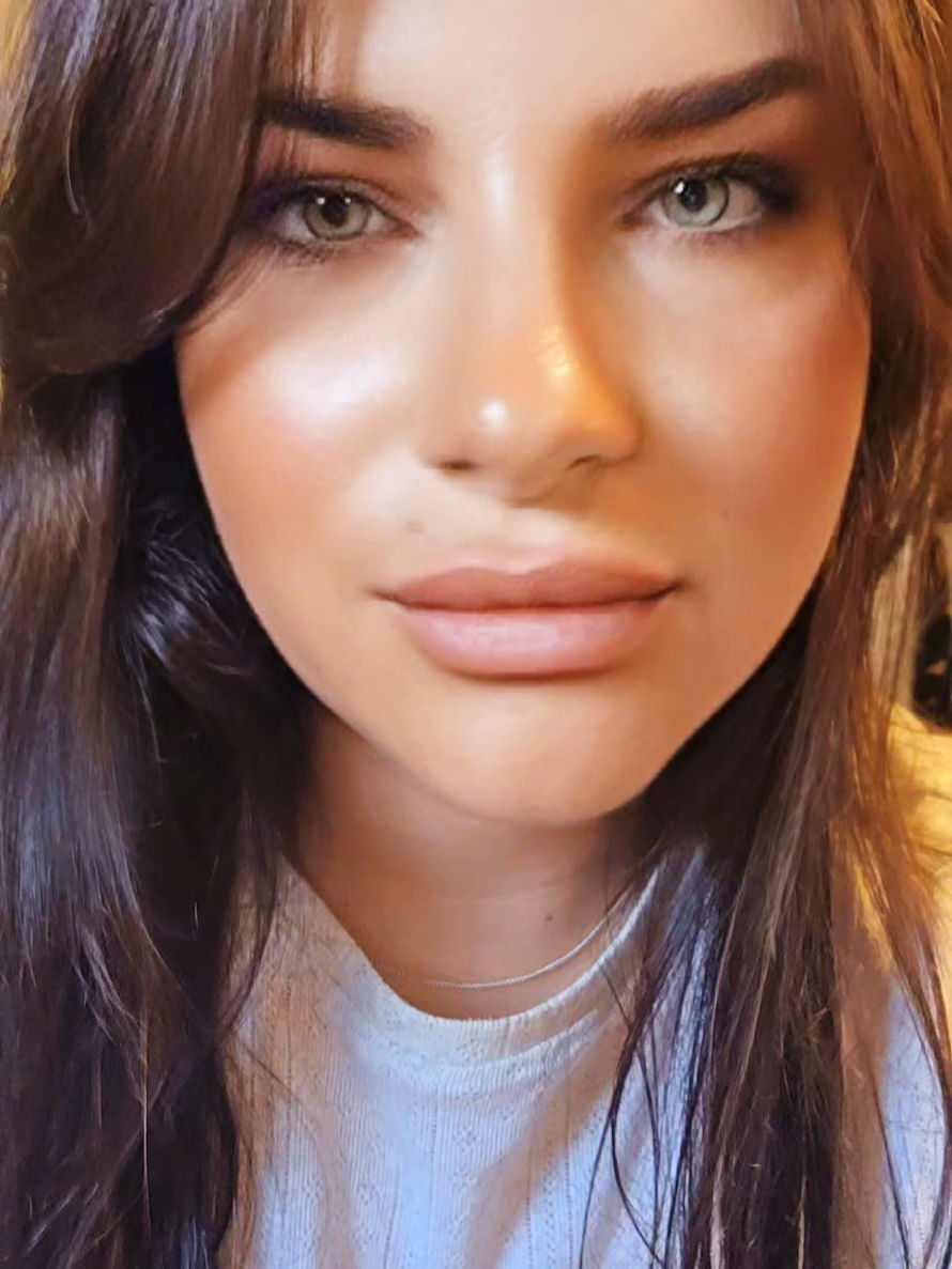 @_DaRa_@