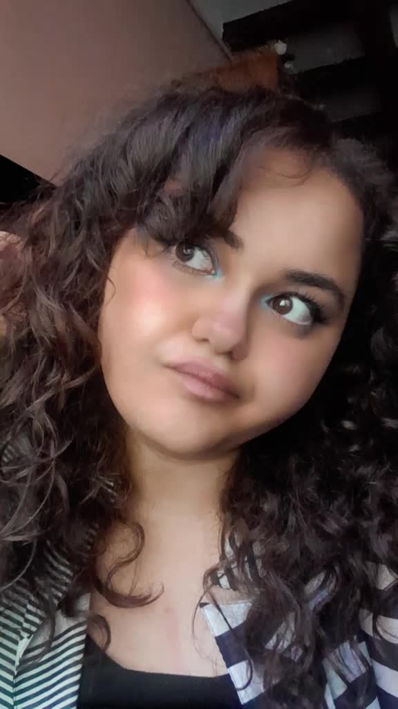@Sabrina Znidi