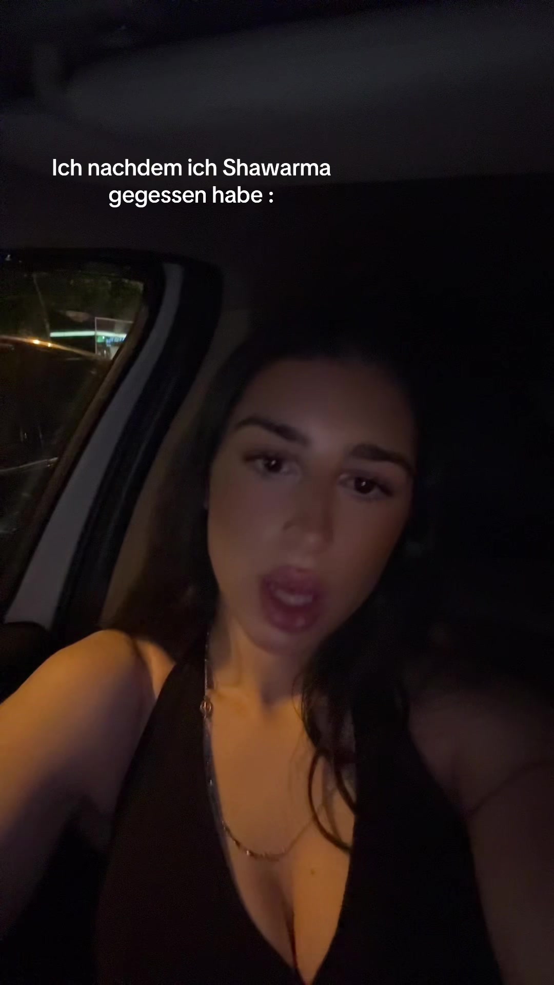 @𝑅𝑜𝑠𝑎 🇮🇹