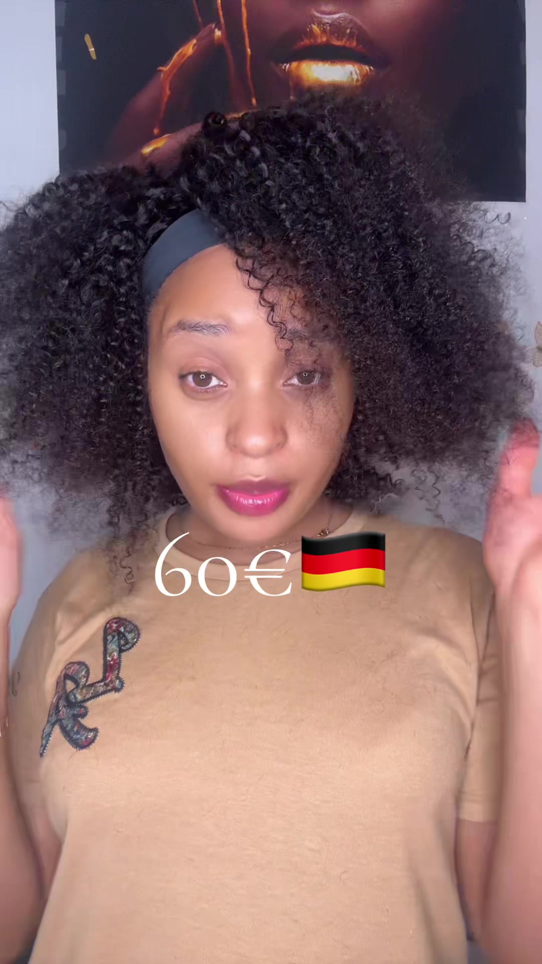 @🇩🇪Angela Hair by castelanie