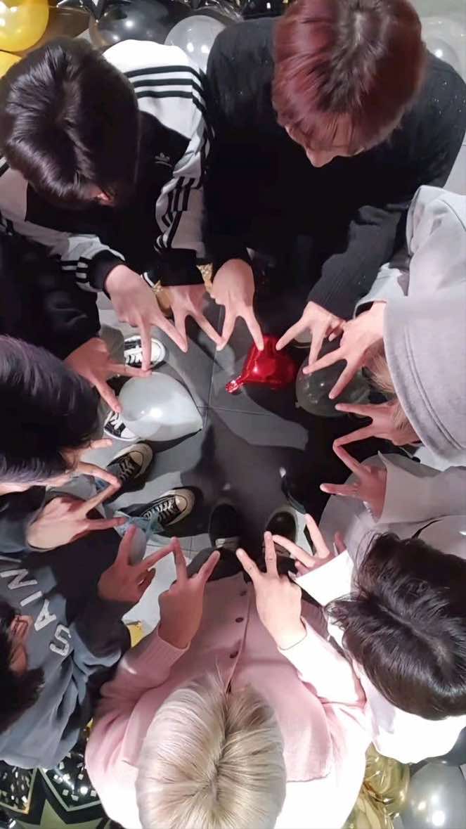@𝘬𝘢𝘳𝘪𝘪𝘪