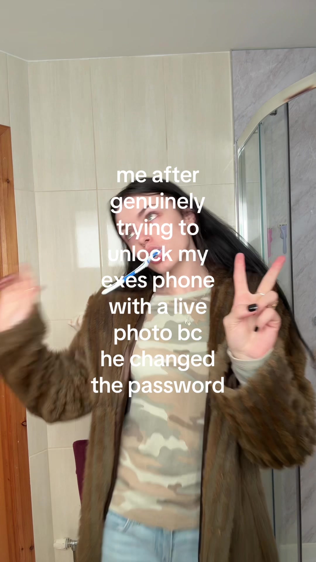 @g