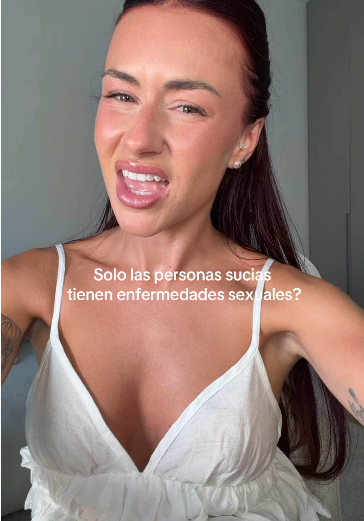 @ABRIL COLS