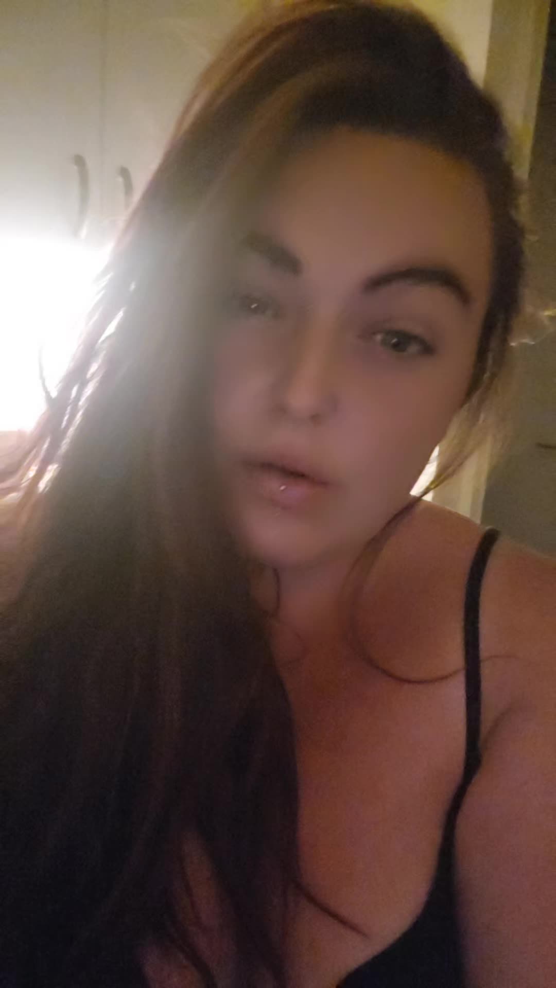@Beth jade