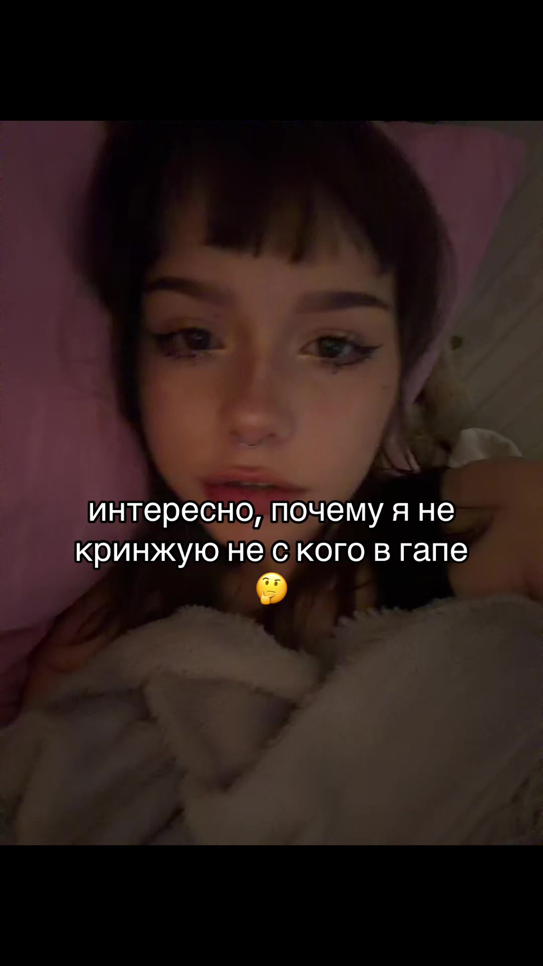 @LILVIKSI🍜