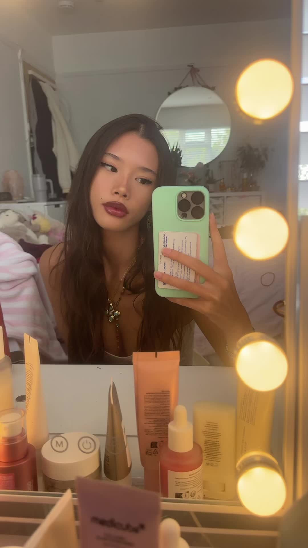 @bunny