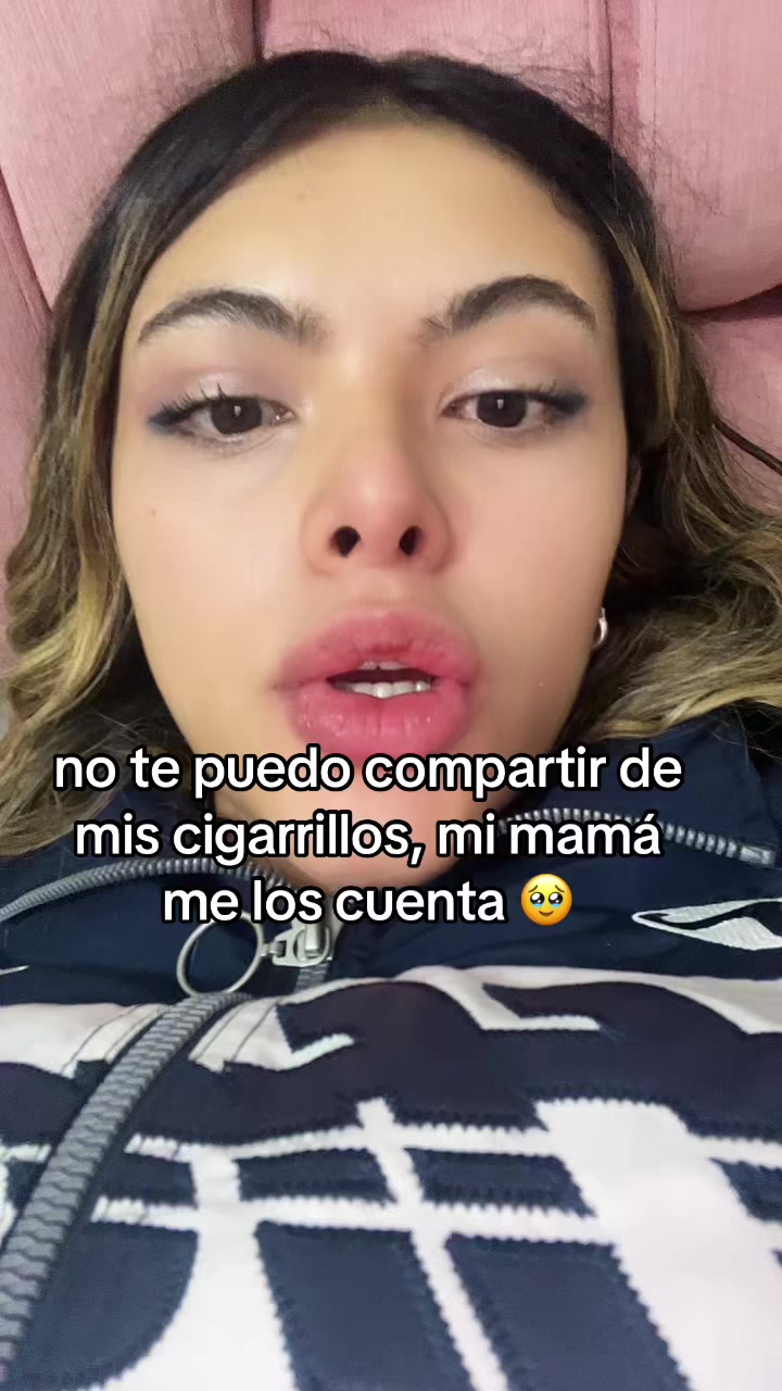 @marci
