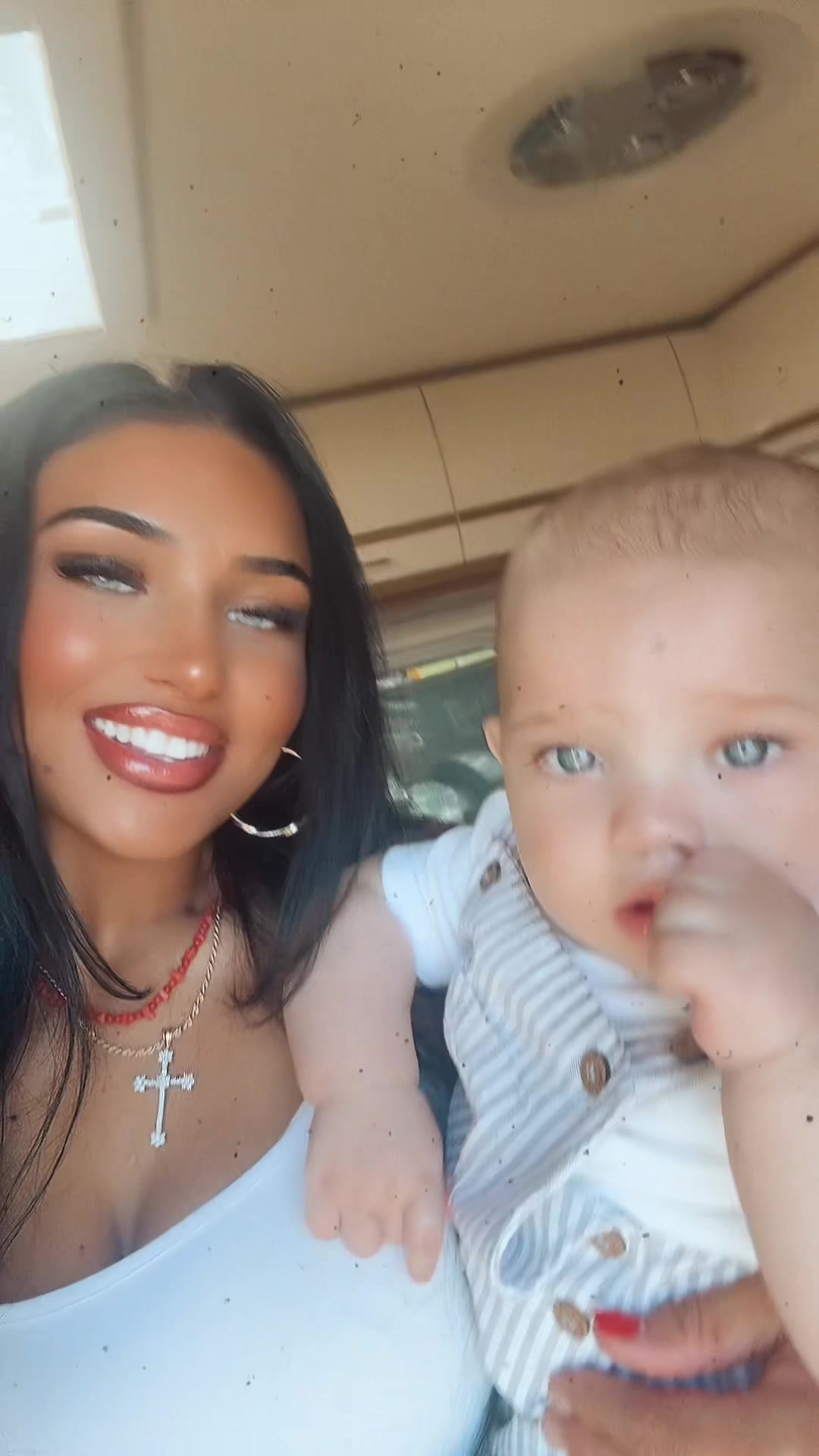 @Nicole_ Leonardx
