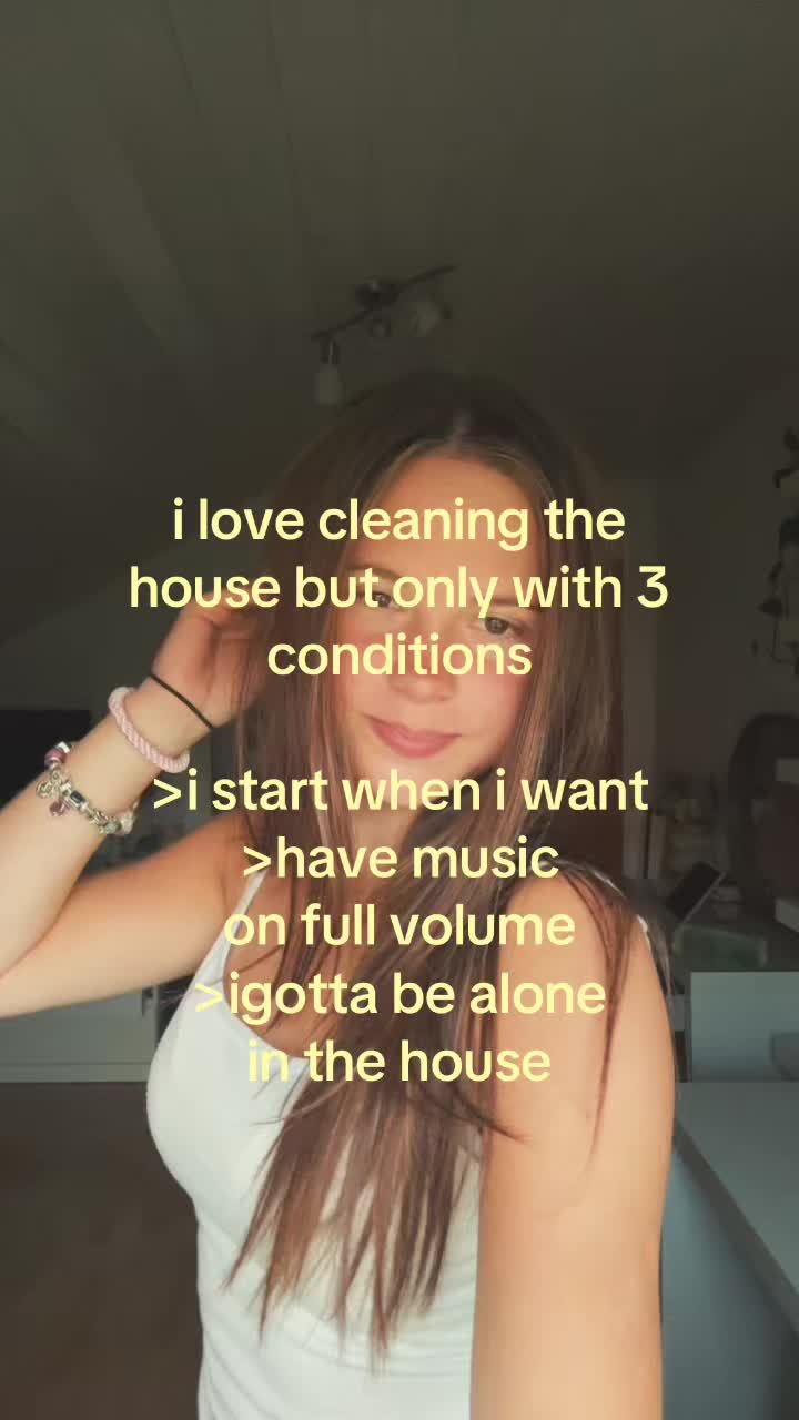 @𝐌𝐚𝐫𝐥𝐞𝐞𝐧&𝐋𝐢𝐥𝐥𝐢