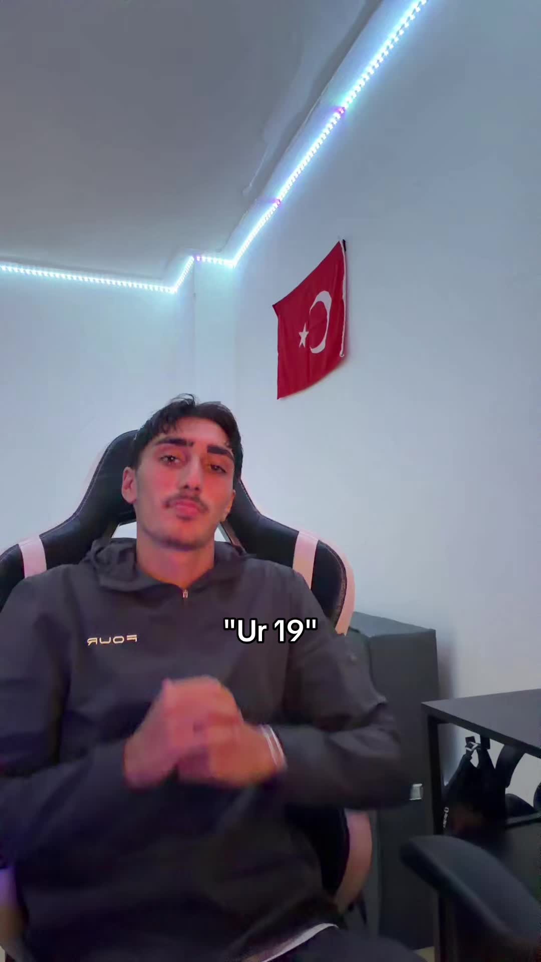 @uzzzijr2