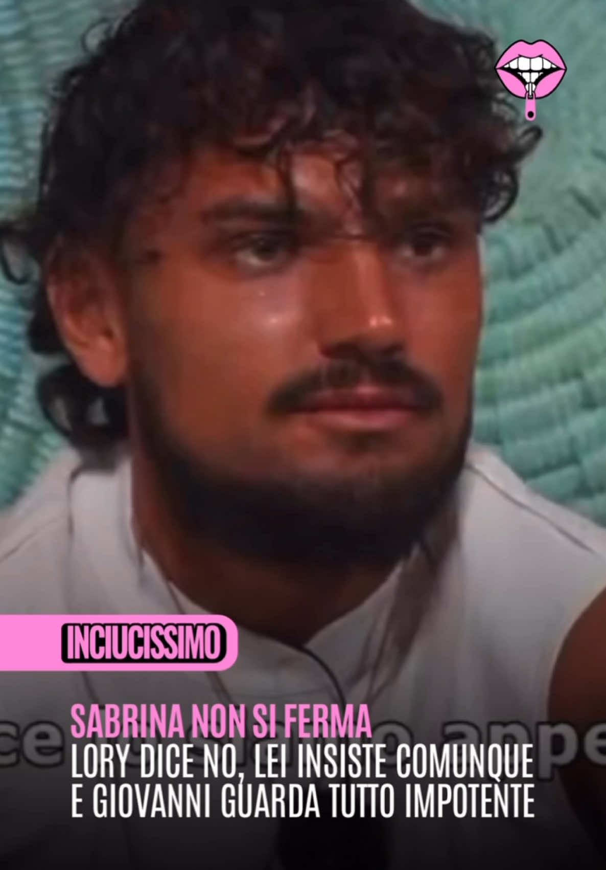 @INCIUCISSIMO.