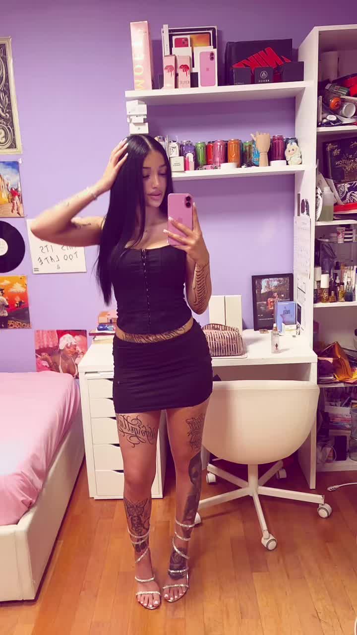 @linda🇧🇷