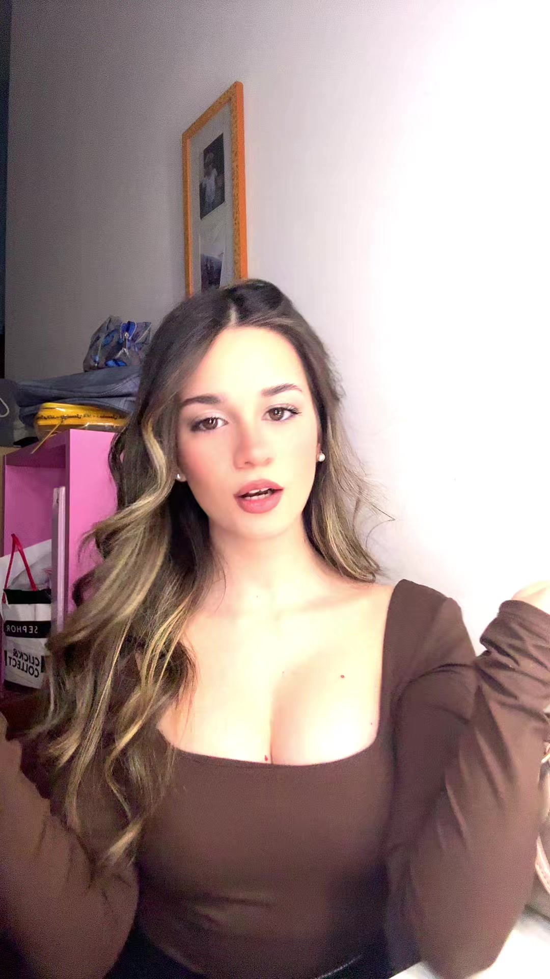 @ilaria👸🏻