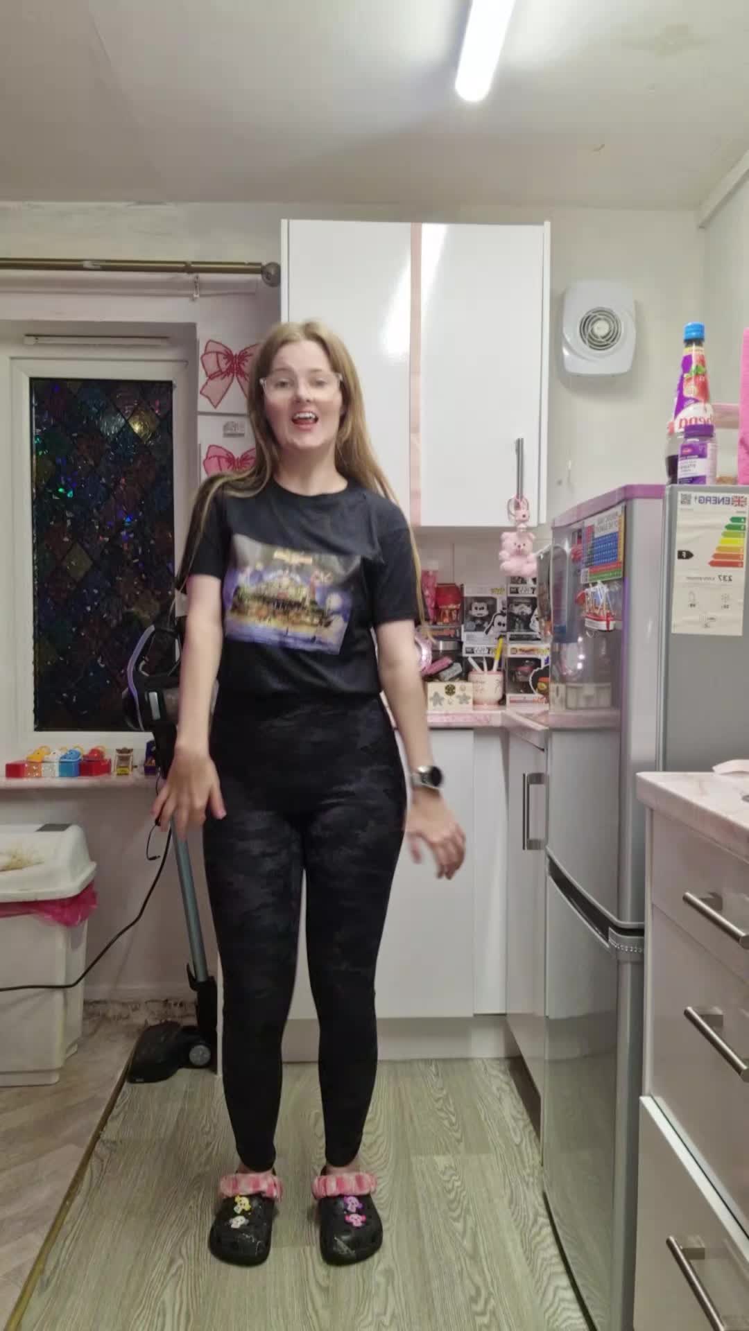 @floydyforever