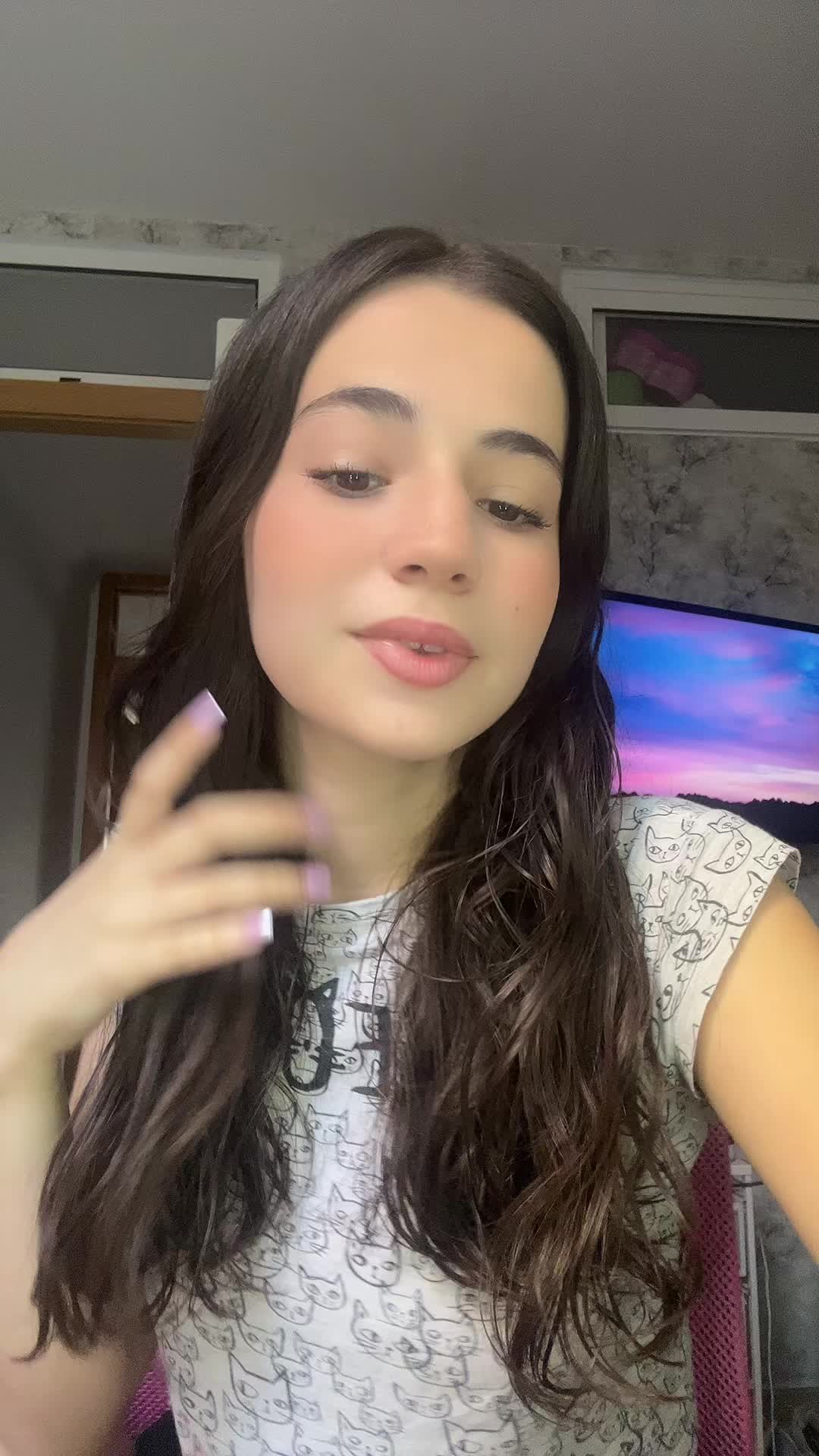 @lamasmejor.6